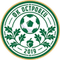 Ostrovets FC