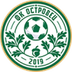 Ostrovets FC