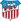 FSV Zwickau