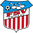 FSV Zwickau