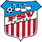 FSV Zwickau