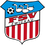 FSV Zwickau