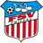 FSV Zwickau
