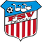 FSV Zwickau