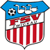 FSV Zwickau