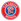Legion