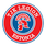 Legion