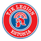 Legion