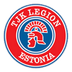 Legion