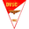 Debrecen II