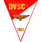 Debrecen II