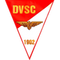Debrecen II