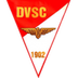 Debrecen II