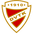 Diósgyőr II