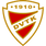 Diósgyőr II