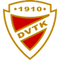 Diósgyőr II