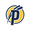 Puskás II