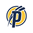 Puskás II