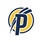 Puskás II
