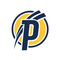 Puskás II