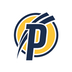Puskás II