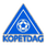 Köpetdag Aşgabat