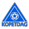 Köpetdag Aşgabat