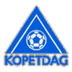 Köpetdag Aşgabat