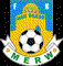 Merw
