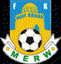 Merw