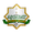 Aşgabat