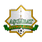 Aşgabat