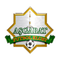 Aşgabat