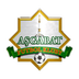 Aşgabat
