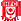 Hallescher FC