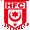 Hallescher FC