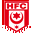 Hallescher FC