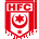 Hallescher FC