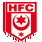 Hallescher FC