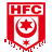 Hallescher FC