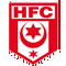 Hallescher FC
