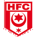 Hallescher FC