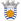 Resende