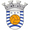 Resende