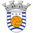 Resende