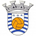 Resende