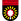 SG Sonnenhof Grossaspach