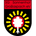 SG Sonnenhof Grossaspach