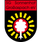 SG Sonnenhof Grossaspach