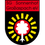 SG Sonnenhof Grossaspach